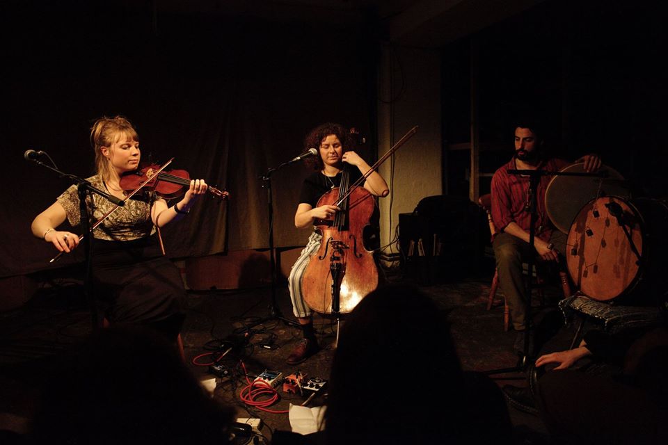 Simon Roth Fran & Flora.jpg